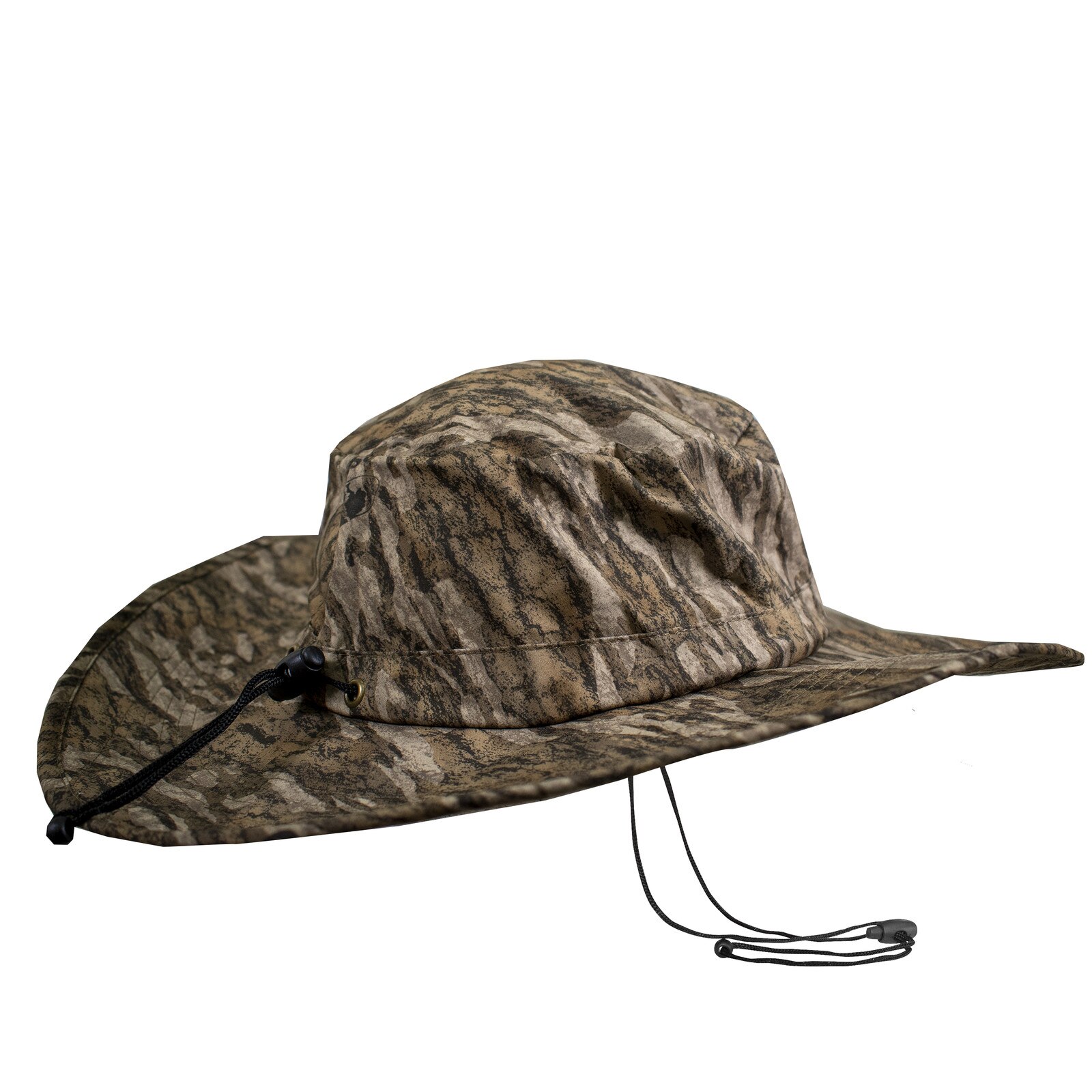 Pilot II Waterproof Boonie Hat